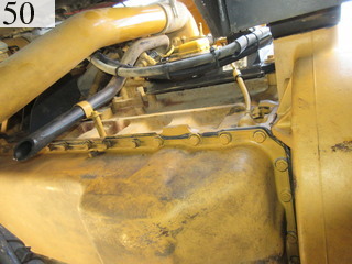 Used Construction Machine Used MOROOKA MOROOKA Crawler carrier Crawler Dump MST-2200VD