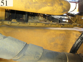 Used Construction Machine Used MOROOKA MOROOKA Crawler carrier Crawler Dump MST-2200VD