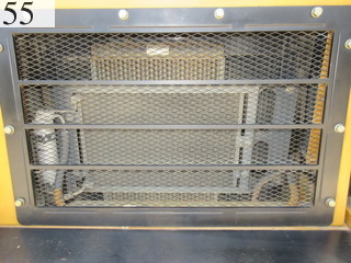 Used Construction Machine Used MOROOKA MOROOKA Crawler carrier Crawler Dump MST-2200VD