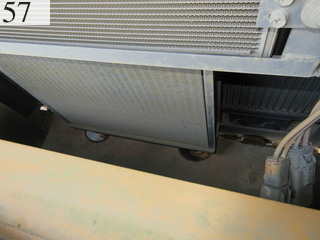 Used Construction Machine Used MOROOKA MOROOKA Crawler carrier Crawler Dump MST-2200VD