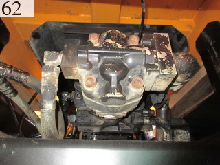 Used Construction Machine Used MOROOKA MOROOKA Crawler carrier Crawler Dump MST-2200VD