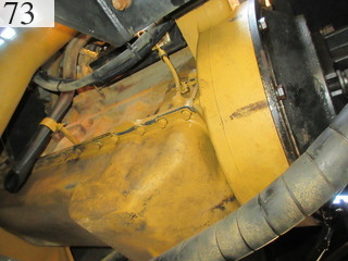 Used Construction Machine Used MOROOKA MOROOKA Crawler carrier Crawler Dump MST-2200VD