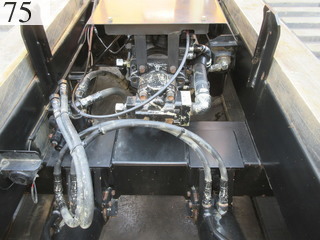 Used Construction Machine Used MOROOKA MOROOKA Crawler carrier Crawler Dump MST-2200VD