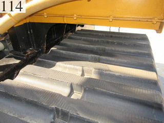 Used Construction Machine Used MOROOKA MOROOKA Crawler carrier Crawler Dump MST-2200VD
