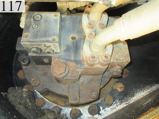 Used Construction Machine Used MOROOKA MOROOKA Crawler carrier Crawler Dump MST-2200VD