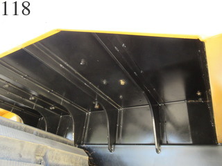 Used Construction Machine Used MOROOKA MOROOKA Crawler carrier Crawler Dump MST-2200VD