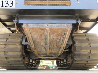 Used Construction Machine Used MOROOKA MOROOKA Crawler carrier Crawler Dump MST-2200VD