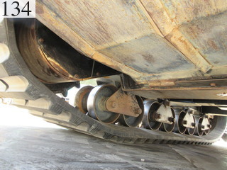 Used Construction Machine Used MOROOKA MOROOKA Crawler carrier Crawler Dump MST-2200VD