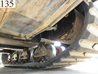 Used Construction Machine Used MOROOKA MOROOKA Crawler carrier Crawler Dump MST-2200VD