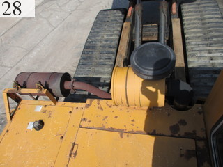 Used Construction Machine Used MOROOKA MOROOKA Crawler carrier Crawler Dump MST-2200