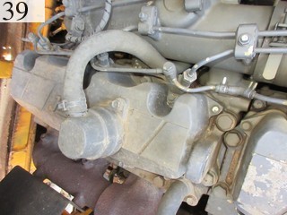 Used Construction Machine Used MOROOKA MOROOKA Crawler carrier Crawler Dump MST-2200