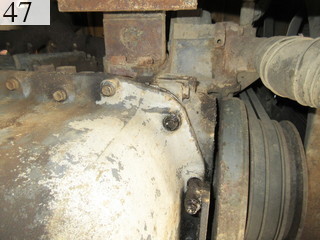 Used Construction Machine Used MOROOKA MOROOKA Crawler carrier Crawler Dump MST-2200