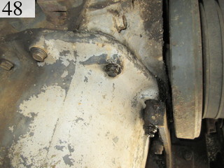 Used Construction Machine Used MOROOKA MOROOKA Crawler carrier Crawler Dump MST-2200