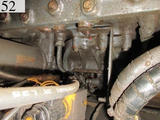 Used Construction Machine Used MOROOKA MOROOKA Crawler carrier Crawler Dump MST-2200