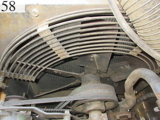 Used Construction Machine Used MOROOKA MOROOKA Crawler carrier Crawler Dump MST-2200