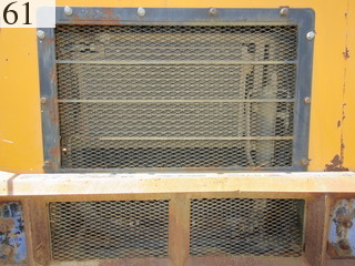 Used Construction Machine Used MOROOKA MOROOKA Crawler carrier Crawler Dump MST-2200