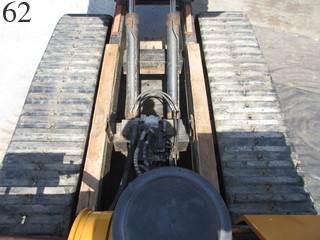 Used Construction Machine Used MOROOKA MOROOKA Crawler carrier Crawler Dump MST-2200