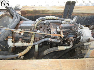 Used Construction Machine Used MOROOKA MOROOKA Crawler carrier Crawler Dump MST-2200