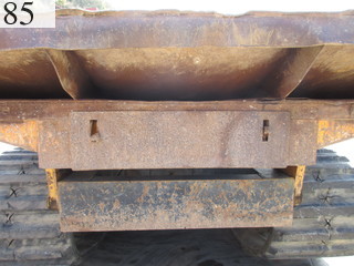 Used Construction Machine Used MOROOKA MOROOKA Crawler carrier Crawler Dump MST-2200
