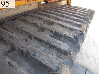 Used Construction Machine Used MOROOKA MOROOKA Crawler carrier Crawler Dump MST-2200