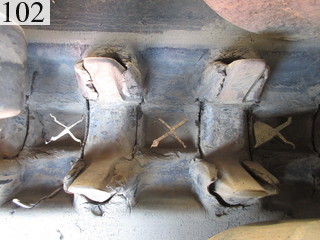 Used Construction Machine Used MOROOKA MOROOKA Crawler carrier Crawler Dump MST-2200