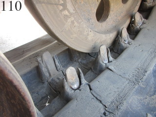 Used Construction Machine Used MOROOKA MOROOKA Crawler carrier Crawler Dump MST-2200