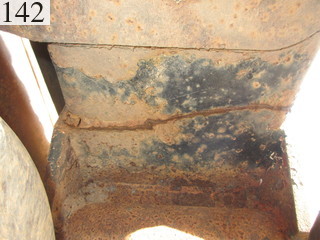 Used Construction Machine Used MOROOKA MOROOKA Crawler carrier Crawler Dump MST-2200