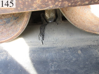 Used Construction Machine Used MOROOKA MOROOKA Crawler carrier Crawler Dump MST-2200
