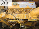 Used Construction Machine Used MOROOKA MOROOKA Crawler carrier Crawler Dump MST-500