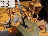 Used Construction Machine Used MOROOKA MOROOKA Crawler carrier Crawler Dump MST-500