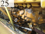 Used Construction Machine Used MOROOKA MOROOKA Crawler carrier Crawler Dump MST-500