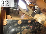 Used Construction Machine Used MOROOKA MOROOKA Crawler carrier Crawler Dump MST-500