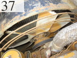 Used Construction Machine Used MOROOKA MOROOKA Crawler carrier Crawler Dump MST-500