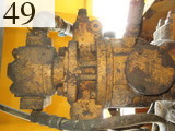 Used Construction Machine Used MOROOKA MOROOKA Crawler carrier Crawler Dump MST-500