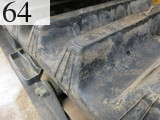 Used Construction Machine Used MOROOKA MOROOKA Crawler carrier Crawler Dump MST-500
