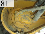 Used Construction Machine Used MOROOKA MOROOKA Crawler carrier Crawler Dump MST-500