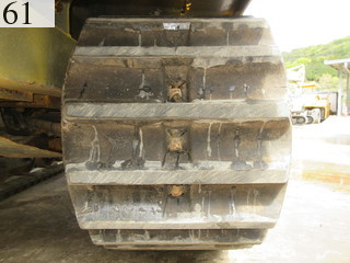 Used Construction Machine Used MOROOKA MOROOKA Crawler carrier Crawler Dump MST-500
