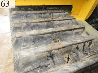 Used Construction Machine Used MOROOKA MOROOKA Crawler carrier Crawler Dump MST-500