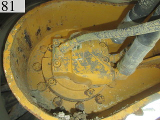 Used Construction Machine Used MOROOKA MOROOKA Crawler carrier Crawler Dump MST-500