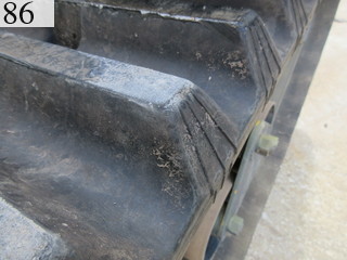 Used Construction Machine Used MOROOKA MOROOKA Crawler carrier Crawler Dump MST-500