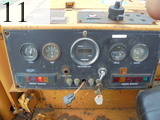 Used Construction Machine Used MOROOKA MOROOKA Crawler carrier Crawler Dump MST-600VD