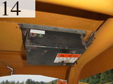 Used Construction Machine Used MOROOKA MOROOKA Crawler carrier Crawler Dump MST-600VD