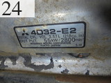 Used Construction Machine Used MOROOKA MOROOKA Crawler carrier Crawler Dump MST-600VD