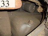 Used Construction Machine Used MOROOKA MOROOKA Crawler carrier Crawler Dump MST-600VD