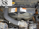 Used Construction Machine Used MOROOKA MOROOKA Crawler carrier Crawler Dump MST-600VD