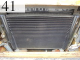 Used Construction Machine Used MOROOKA MOROOKA Crawler carrier Crawler Dump MST-600VD