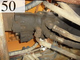 Used Construction Machine Used MOROOKA MOROOKA Crawler carrier Crawler Dump MST-600VD