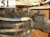 Used Construction Machine Used MOROOKA MOROOKA Crawler carrier Crawler Dump MST-600VD