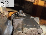 Used Construction Machine Used MOROOKA MOROOKA Crawler carrier Crawler Dump MST-600VD