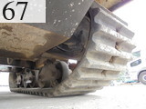 Used Construction Machine Used MOROOKA MOROOKA Crawler carrier Crawler Dump MST-600VD